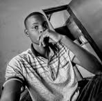 Peter Sims - Facebook