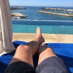 Peter Sims - @petersims - Instagram