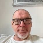 Peter Sims - Facebook