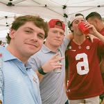 Peter Sims - @peterrsims - Instagram
