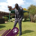 Peter Sims - Facebook