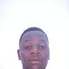 Peter sims - @petersims219 - TikTok