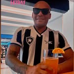 Peter Sims - @peter_sims2801 - Instagram