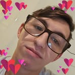 Peter Sims - Facebook