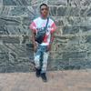 peter sims - @peter077273 - TikTok