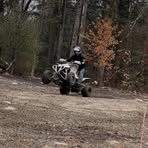 Peter Sims - Facebook