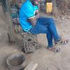 peter simsokwe - @petersimsokwe - TikTok