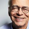 charding - @peter_singer - TikTok