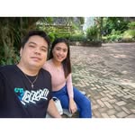 jhon peter sison - @jhonpetersison - Instagram