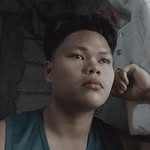 John Peter Sison - @johnpetersison - Instagram