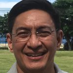 Joseph Peter Sison - @vm_jopetsison - Instagram