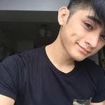 Marvin Peter Sison-Castañeda - @marvinpetersison - Instagram