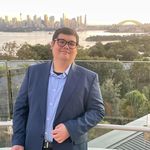 Michael Peter Sison - @michaelpvsison - Instagram