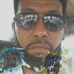 Peter Agliron Sison - @peteragliron - Instagram