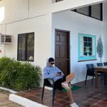 Peter Gabriel - @petersisonn - Instagram