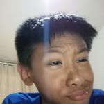 Peter Gabriel Sison - @petergabrielsison - Instagram
