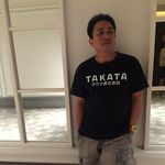 Peter Gwen Sison - @petergwensison - Instagram