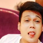 Peter Jake Alfaro Sison - @ekajpeter23 - Instagram