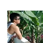 Peter Jake alfaro Sison - @peterjakealfarosison - Instagram