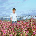 Peter Nathaniel Sison - @peternathanielsison - Instagram