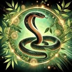 Peter Sison - Facebook