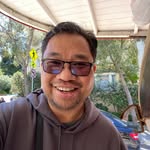 Peter Sison - @dongpids - Instagram