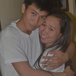 Peter Sison - @peter020714 - Instagram