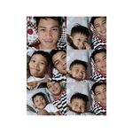Peter Sison - @peterseasoon02 - Instagram