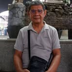 Peter Sison - Facebook