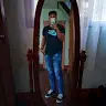 Peter Sison - @petersison - TikTok