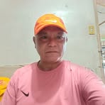 Peter Sison - Facebook