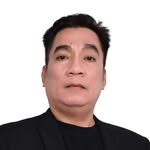 Peter Sison - @pedrito_sison2000 - Instagram