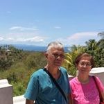 Peter Sison - @pedrosisonjr - Instagram
