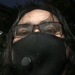 Peter Sison - @retep_nosis - Instagram