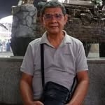 Peter Sison - @petersison0629 - Instagram