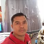 Peter Sison Eder - @evolsmotoshop - Instagram