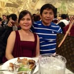 Peter Sison Estrada - @peter.s.estrada - Instagram