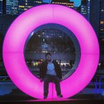 @petersison11 - Instagram