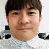 petersison120 - @petersison120 - TikTok
