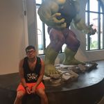 petersison - @petersison - Instagram