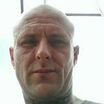 Pete Simon Sisson - @sissonpete - Instagram