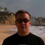 Peter Sisson - @sissonp65 - Instagram