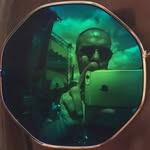 Peter Sisson - @peter.sisson - Instagram