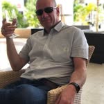 Peter Sisson - @jack.redcar - Instagram