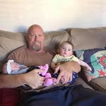 Peter Sisson - @pgs12265 - Instagram