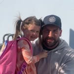 Peter Sisson - @pistol92 - Instagram