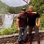 Peter Sisson - Facebook
