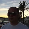 Peter Sisson - @petersisson0 - TikTok