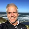 Peter Sisson - @petersisson - TikTok