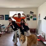 Peter Sisson - @petersissonlocal11 - Instagram